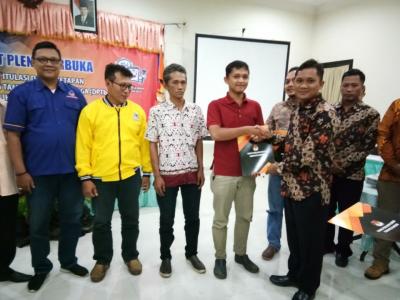 kpu-kabupaten-batang-tetapkan-dptb-3