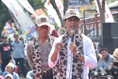 wakil-bupati-batang-anggota-panwas-harus-berintegritas-dan-obyektif