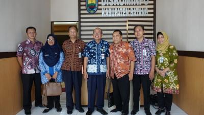 belajar-spbe-diskominfo-kabupaten-tegal-lakukan-kunjungan-ke-batang