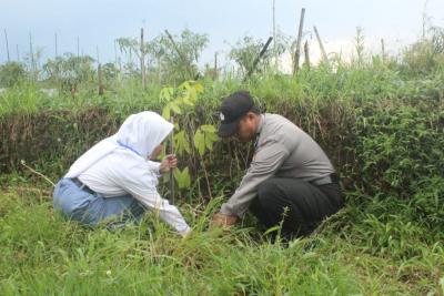 latgab-jadi-ajang-pmr-tingkatkan-ketrampilan-dan-cintai-lingkungan