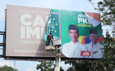 masa-tenang-bawaslu-batang-copot-ribuan-apk