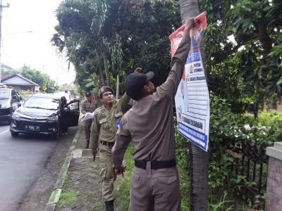 23-ribu-titik-jadi-sasaran-penertiban-apk