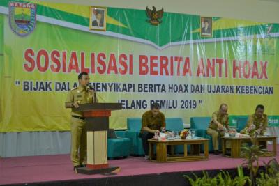 opd-berikan-teladan-menangkal-hoax