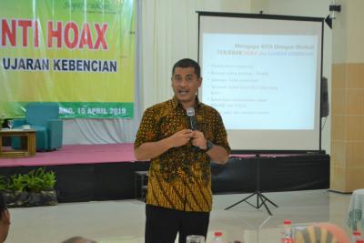 pahami-hoax-secara-utuh-dengan-3m