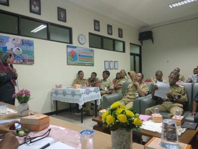 opd-dukung-bps-batang-dalam-pemetaan-wilkerstat