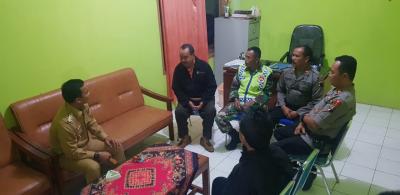dua-mobil-disiapkan-agar-warga-sigandul-tidak-golput