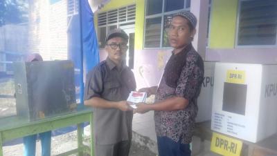 sekda-batang-pemilu-peristiwa-penting-bagi-masa-depan-bangsa