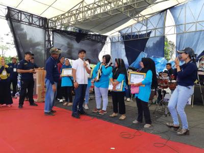 ekonomi-semakin-membaik-puluhan-kpm-diwisuda