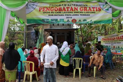 peduli-kesehatan-masyarakat-lknu-batang-gelar-pengobatan-gratis