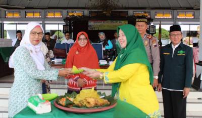 fatayat-nu-teladani-sosok-kartini