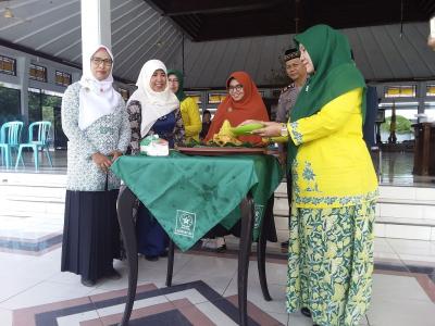 fatayat-nu-dukung-kesetaraan-gender