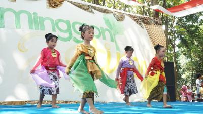 dukung-tumbuh-kembang-anak-dengan-lomba-tari-daerah