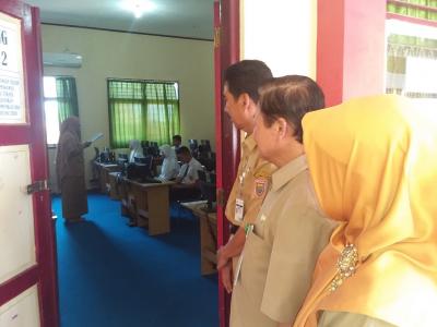 jaringan-aman-unbk-tingkat-smp-nyaman