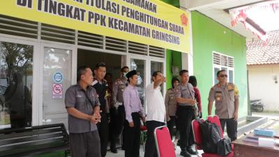 polres-batang-jamin-keamanan-tahapan-pemilu