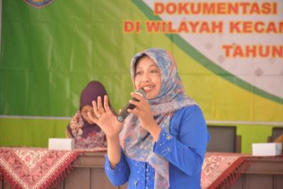 minimalisir-sengketa-informasi-dengan-ppid-desa