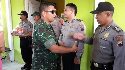 kapolres-dan-dandim-0736-batang-keliling-pastikan-kesiapan-anggota