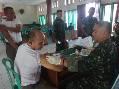 kodim-0736-batang-gelar-suntik-vaksin-hepatitis-tahap-lanjutan