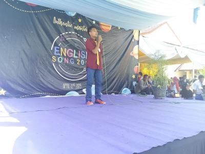 lomba-english-song-meriahkan-43-tahun-sman-1-batang