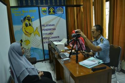 kini-pelayanan-penerbitan-pembuatan-paspor-bisa-diurus-di-batang