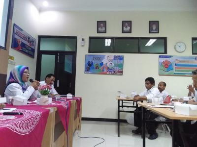 upaya-bps-batang-wujudkan-metadata-statistik-sektoral-berkualitas