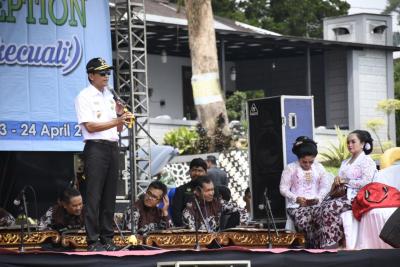 rawan-tercemar-pestisida-wabup-batang-larang-pdam-gunakan-air-sungai