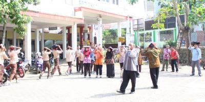 pelajar-di-batang-diajak-tanggap-bencana-gempa