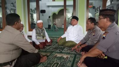 pasca-pemilu-mari-saling-menghormati-dan-menghargai