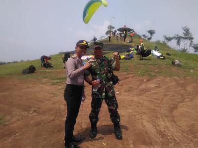 keamanan-adalah-yang-utama