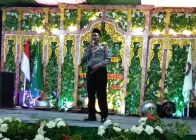 tingkatkan-keamanan-dengan-galakkan-kembali-siskamling
