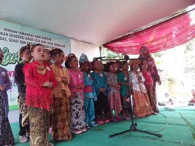 kenalkan-sosok-kartini-sejak-dini