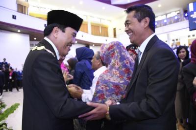 wabup-batang-minta-segera-bangun-kampus-undip-di-lahan-hibah