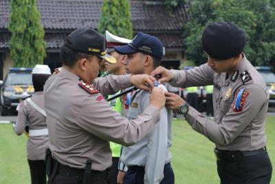 polres-batang-gelar-pasukan-operasi-keselamatan-lalin