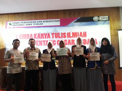 sman-2-batang-juari-kti-tingkat-jawa-tengah