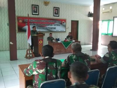 pembinaan-kesiapan-aparatur-wilayah-dan-kemampuan-teritorial