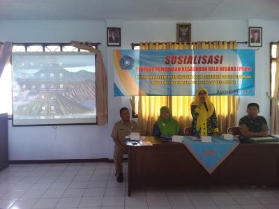 wanita-sebagai-pilar-terkuat-negara