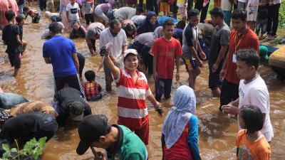 pirik-iwak-tradisi-masyarakat-blado-jelang-bulan-ramadan
