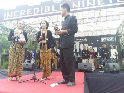 pemilihan-mas-dan-mbak-meriahkan-19-tahun-sman-2-batang
