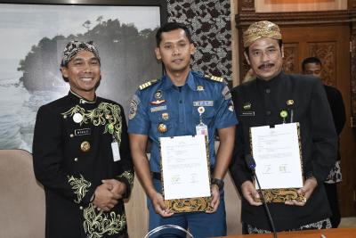 pemkab-batang-mantapkan-kerjasama-dengan-upp-kelas-iii