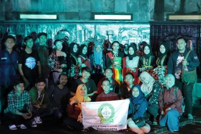 hut-ke-8-ikpm-jawa-tengah-yogyakarta-gelar-jea