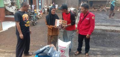 pmi-batang-bakal-renovasi-rumah-korban-kebakaran