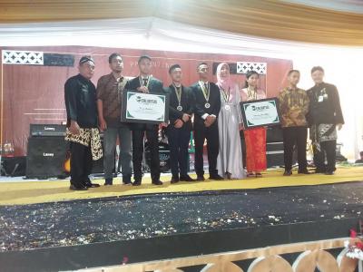 gerlimtus-untuk-amal-yang-tak-pernah-putus