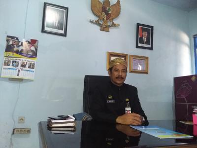 dishub-batang-segera-gelar-rem-cek-untuk-jamin-keselamatan-pemudik