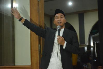 tarling-perdana-di-tahun-2019-bupati-batang-gencarkan-sosialisasi-jambanisasi