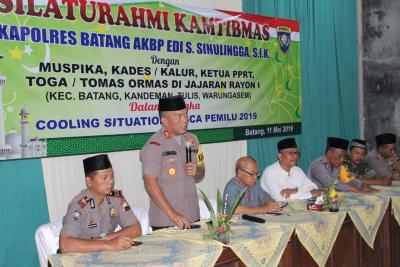kapolres-batang-minta-warga-tetap-jaga-kamtibmas
