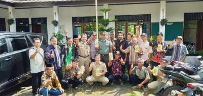 dandim-0736-batang-sosialisasikan-pupuk-wijayakusuma-nutrition