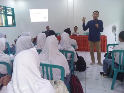 kiat-efektif-dapatkan-kerja-bagi-pelamar-pemula