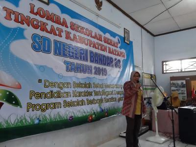 sdn-03-bandar-ikuti-lomba-sekolah-sehat