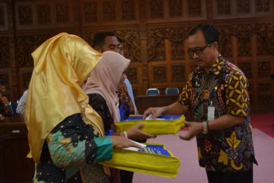 64-purna-tugas-asn-di-batang-dapat-tali-asih-korpri