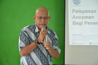 pelepasan-balon-ugal-ugalan-bisa-dikenakan-sanksi-pidana