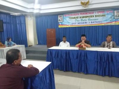 smpn-3-batang-pertahankan-tradisi-peringkat-i-unbk